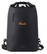 Nordic Drift Trail RCS waterdichte fietstas 25L