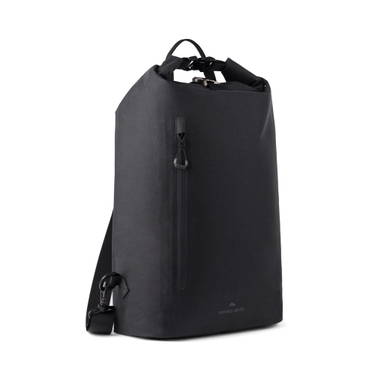 Nordic Drift Trail RCS waterdichte fietstas 25L