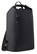 Nordic Drift Trail RCS waterdichte fietstas 25L