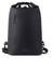 Nordic Drift Trail RCS waterdichte fietstas 25L