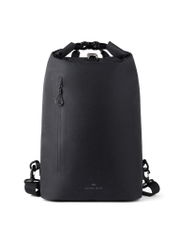 Nordic Drift Trail RCS waterdichte fietstas 25L