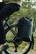 Nordic Drift Trail RCS waterdichte fietstas 25L