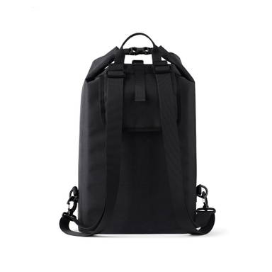Nordic Drift Trail RCS waterdichte fietstas 25L