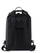 Nordic Drift Trail RCS waterdichte fietstas 25L