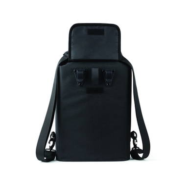 Nordic Drift Trail RCS waterdichte fietstas 25L