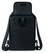 Nordic Drift Trail RCS waterdichte fietstas 25L