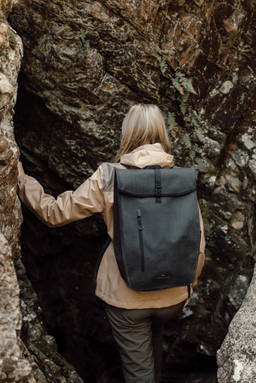 Nordic Drift Trail RCS waterdichte Daypack 30L