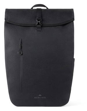 Nordic Drift Trail RCS waterdichte Daypack 30L