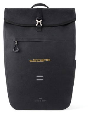Nordic Drift Trail RCS waterdichte Daypack 30L