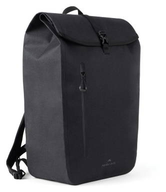 Nordic Drift Trail RCS waterdichte Daypack 30L