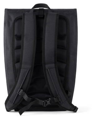 Nordic Drift Trail RCS waterdichte Daypack 30L