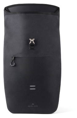 Nordic Drift Trail RCS waterdichte Daypack 30L
