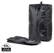 Nordic Drift Trail RCS IPX8 vacuümzak met pomp 20L