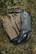 Nordic Drift Trail RCS IPX8 vacuümzak met pomp 20L