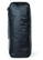 Nordic Drift Trail RCS IPX8 vacuümzak met pomp 20L