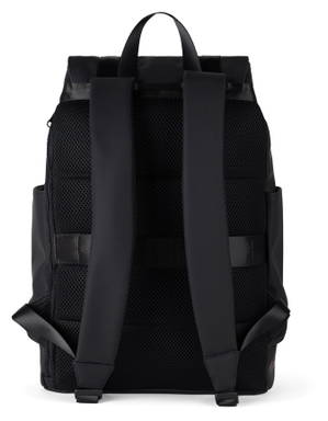 VINGA Baltimore RCS 2.0 rugzak