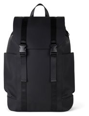 Mochila VINGA Baltimore RCS 2.0