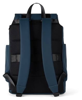 VINGA Baltimore RCS 2.0 rugzak