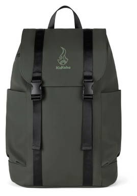 VINGA Baltimore RCS 2.0 rugzak