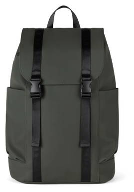 VINGA Baltimore RCS 2.0 rugzak