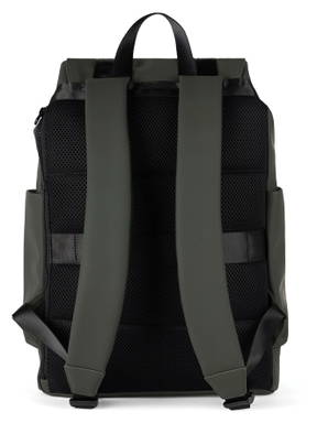VINGA Baltimore RCS 2.0 rugzak