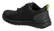 Mascot Footwear electrosafe SB Veiligheidsschoenen laag, elektrisch beschermd F1108