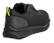 Mascot Footwear electrosafe SB Veiligheidsschoenen laag, elektrisch beschermd F1108