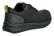 Mascot Footwear electrosafe SB Veiligheidsschoenen laag, elektrisch beschermd F1108