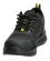 Mascot Footwear electrosafe SB Veiligheidsschoenen laag, elektrisch beschermd F1108