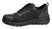 Mascot Footwear electrosafe SB Veiligheidsschoenen laag, elektrisch beschermd F1108