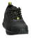 Mascot Footwear electrosafe SB Veiligheidsschoenen laag, elektrisch beschermd F1108