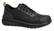 Mascot Footwear electrosafe SB Veiligheidsschoenen laag, elektrisch beschermd F1108