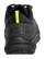 Mascot Footwear electrosafe SB Veiligheidsschoenen laag, elektrisch beschermd F1108
