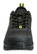 Mascot Footwear electrosafe SB Veiligheidsschoenen laag, elektrisch beschermd F1108