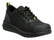 Mascot Footwear electrosafe SB Veiligheidsschoenen laag, elektrisch beschermd F1108