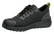 Mascot Footwear electrosafe SB Veiligheidsschoenen laag, elektrisch beschermd F1108