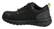 Mascot Footwear electrosafe SB Veiligheidsschoenen laag, elektrisch beschermd F1108