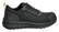 Mascot Footwear electrosafe SB Veiligheidsschoenen laag, elektrisch beschermd F1108