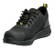Mascot Footwear electrosafe SB Veiligheidsschoenen laag, elektrisch beschermd F1108