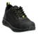 Mascot Footwear electrosafe SB Veiligheidsschoenen laag, elektrisch beschermd F1108