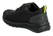 Mascot Footwear electrosafe SB Veiligheidsschoenen laag, elektrisch beschermd F1108