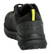 Mascot Footwear electrosafe SB Veiligheidsschoenen laag, elektrisch beschermd F1108