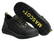 Mascot Footwear electrosafe SB Veiligheidsschoenen laag, elektrisch beschermd F1108
