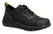 Mascot Footwear electrosafe SB Veiligheidsschoenen laag, elektrisch beschermd F1108