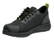 Mascot Footwear electrosafe SB Veiligheidsschoenen laag, elektrisch beschermd F1108