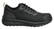 Mascot Footwear electrosafe SB Veiligheidsschoenen laag, elektrisch beschermd F1108