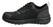 Mascot Footwear electrosafe SB Veiligheidsschoenen laag, elektrisch beschermd F1108