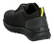 Mascot Footwear electrosafe SB Veiligheidsschoenen laag, elektrisch beschermd F1108