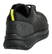 Mascot Footwear electrosafe SB Veiligheidsschoenen laag, elektrisch beschermd F1108