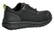 Mascot Footwear electrosafe SB Veiligheidsschoenen laag, elektrisch beschermd F1108
